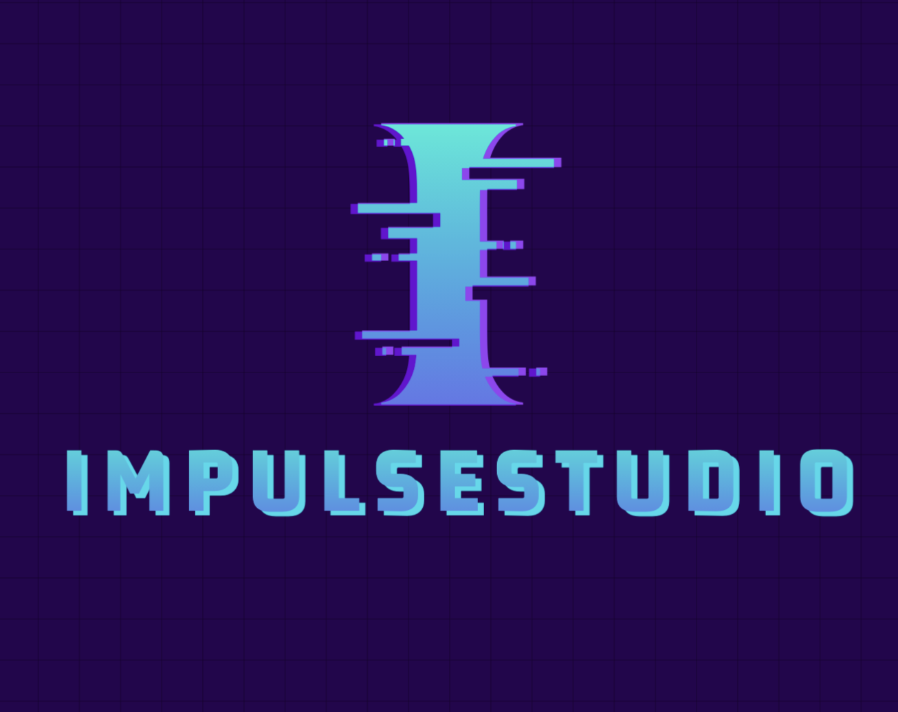 impulsestudio